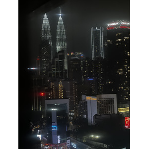รูปถ่าย มาเลเซีย(Malaysia) กัวลาลัมเปอร์(Kuala Lumpur) 2023-01 71