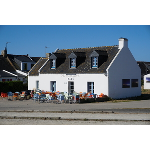 รูปถ่าย ฝรั่งเศส(France) เกาะเอดิก(Hoedic) 2016-08 94