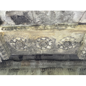 รูปถ่าย กัมพูชา(Cambodia) เสียมราฐ(Siem Reap) นครวัด(Angkor Wat) 2023-01 209