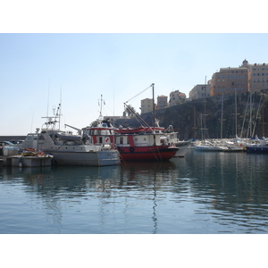 รูปถ่าย ฝรั่งเศส(France) คอร์สิคา(Corsica) บาสเทีย(Bastia) 2006-09 139