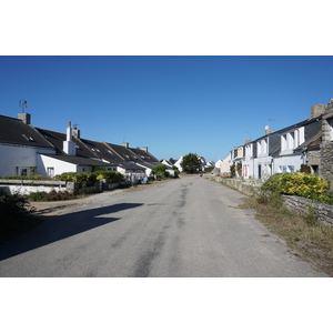 รูปถ่าย ฝรั่งเศส(France) เกาะเอดิก(Hoedic) 2016-08 76
