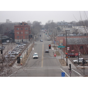 รูปถ่าย สหรัฐอเมริกา(United States) เซนต์พอล รัฐมินนิโซตา(Saint Paul Minnesota) 2006-03 68