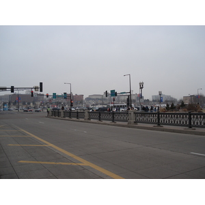 รูปถ่าย สหรัฐอเมริกา(United States) เซนต์พอล รัฐมินนิโซตา(Saint Paul Minnesota) 2006-03 90
