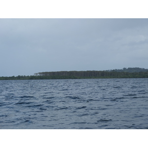 รูปถ่าย ปานามา(Panama) โบกัสเดลโตโร(Bocas del toro) 2015-03 26