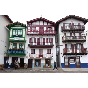 รูปถ่าย ฝรั่งเศส(France) แคว้นบาสก์(Basque Country) 2013-01 75