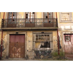 รูปถ่าย โปรตุเกส(Portugal) ปอร์โต(Porto) 2013-01 210