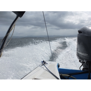 รูปถ่าย ปานามา(Panama) โบกัสเดลโตโร(Bocas del toro) 2015-03 55