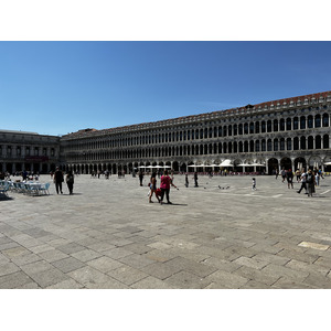 รูปถ่าย อิตาลี(Italy) เวนีส(Venice) 2022-05 379
