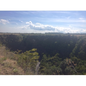 รูปถ่าย ปานามา(Panama) โบเกเต(Boquete) 2015-03 150