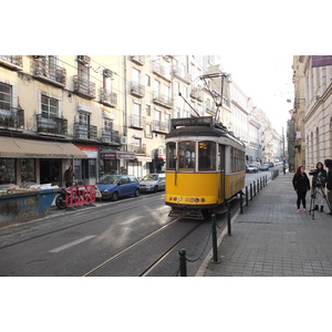 รูปถ่าย โปรตุเกส(Portugal) ลิสบอน(Lisbon) 2013-01 132
