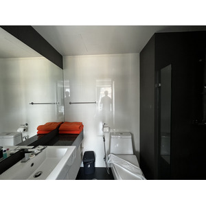 รูปถ่าย ไทย(Thailand) ภูเก็ต(Phuket) หาดสุรินทร์(Surin Beach) โรงแรมซิกซ์ธ์อเวนิว(6th Avenue Hotel) 2021-12 30