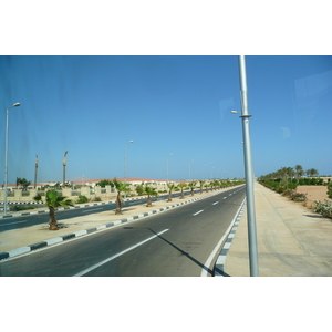 รูปถ่าย อียิปต์(Egypt) ชาร์มเอลชีค(Sharm el Sheikh) 2008-06 72