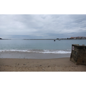 รูปถ่าย ฝรั่งเศส(France) แคว้นบาสก์(Basque Country) 2013-01 56