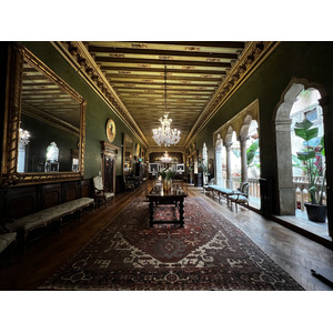 รูปถ่าย อิตาลี(Italy) เวนีส(Venice) โรงแรมดานิเอลี(Danieli Hotel) 2022-05 206
