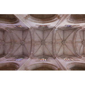 รูปถ่าย โปรตุเกส(Portugal) บาตาลยา(Batalha) 2013-01 75