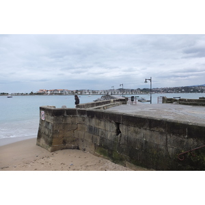 รูปถ่าย ฝรั่งเศส(France) แคว้นบาสก์(Basque Country) 2013-01 55