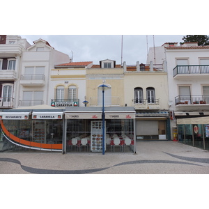 รูปถ่าย โปรตุเกส(Portugal) นาซาเร(Nazare) 2013-01 75