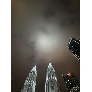 รูปถ่าย มาเลเซีย(Malaysia) กัวลาลัมเปอร์(Kuala Lumpur) 2023-01 41