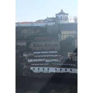 รูปถ่าย โปรตุเกส(Portugal) ปอร์โต(Porto) 2013-01 1