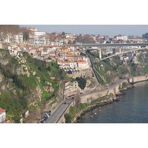 รูปถ่าย โปรตุเกส(Portugal) ปอร์โต(Porto) 2013-01 291