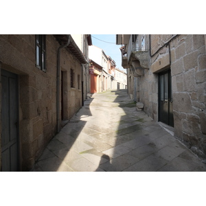 รูปถ่าย สเปน(Spain) อาลาริซ(Allariz) 2013-01 74