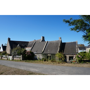 รูปถ่าย ฝรั่งเศส(France) เกาะเอดิก(Hoedic) 2016-08 54