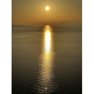 รูปถ่าย ฝรั่งเศส(France) คอร์สิคา(Corsica) นอนซา(Nonza) 2023-10 42