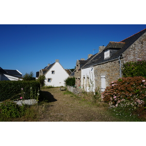 รูปถ่าย ฝรั่งเศส(France) เกาะเอดิก(Hoedic) 2016-08 60