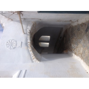 รูปถ่าย กรีก(Greece) เกาะอามอร์กอส(Amorgos) 2014-07 25