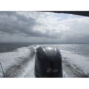 รูปถ่าย ปานามา(Panama) โบกัสเดลโตโร(Bocas del toro) 2015-03 63