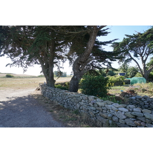 รูปถ่าย ฝรั่งเศส(France) เกาะเอดิก(Hoedic) 2016-08 64