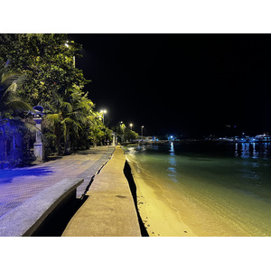 รูปถ่าย ไทย(Thailand) เกาะพีพีดอน(Ko Phi Phi Don) 2021-12 111