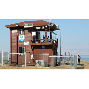 รูปถ่าย อิสราเอล(Israel) อึนโบเกก(Boqeq) 2007-06 78