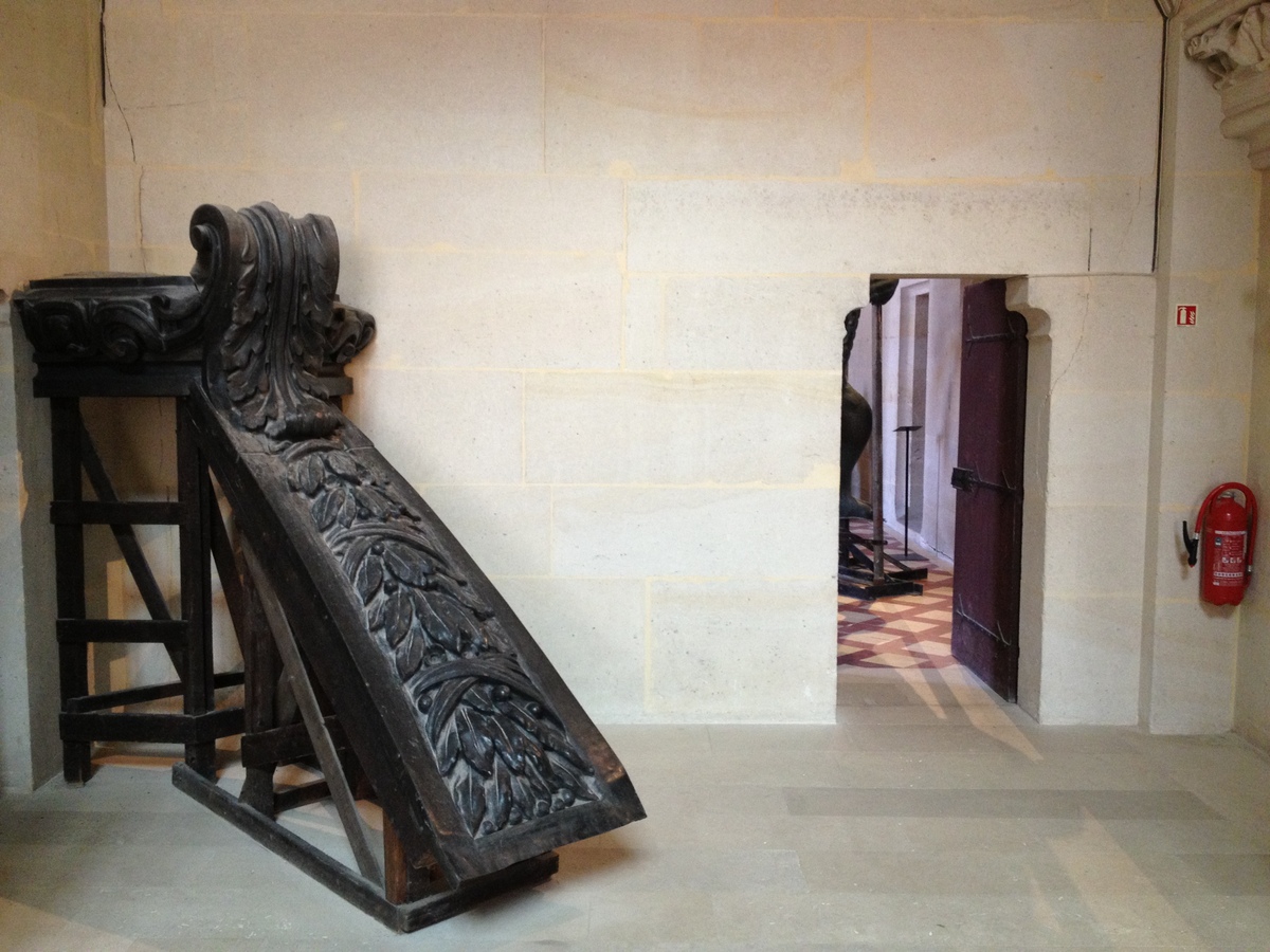 รูปถ่าย ฝรั่งเศส(France) ปีแยร์ฟง(Pierrefonds) 2014-05 162