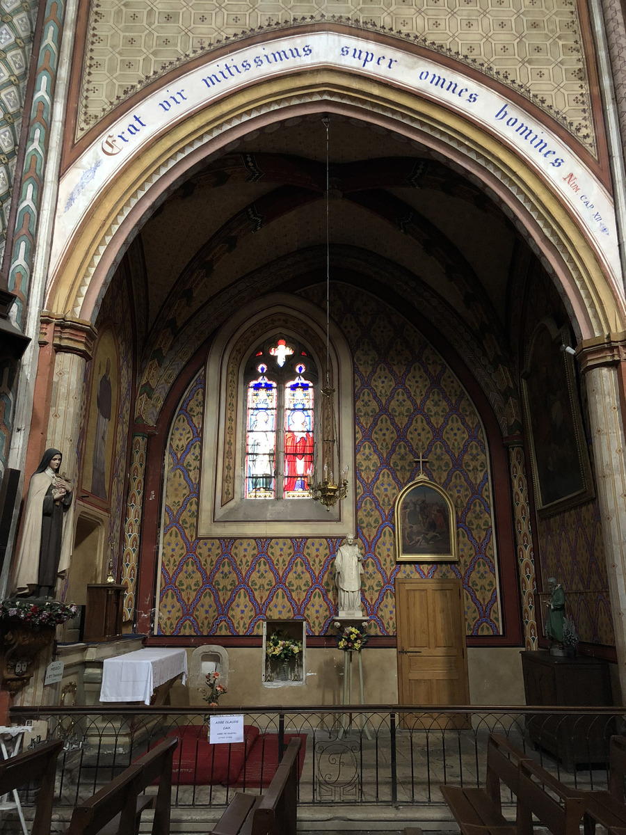 รูปถ่าย ฝรั่งเศส(France) มาร์แตล(Martel) 2018-04 67