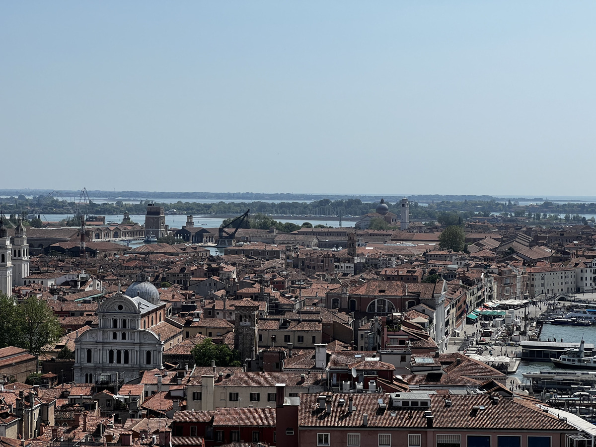 รูปถ่าย อิตาลี(Italy) เวนีส(Venice) 2022-05 101