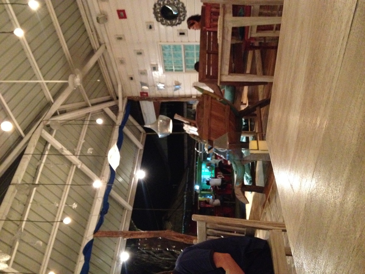 รูปถ่าย ปานามา(Panama) โบกัสเดลโตโร(Bocas del toro) 2015-03 33