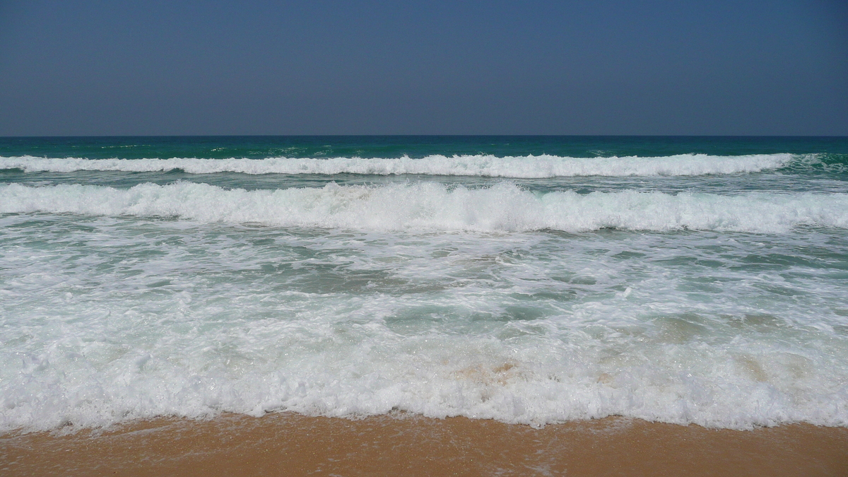 รูปถ่าย อิสราเอล(Israel) นิทซาน(Nitzan) 2007-06 67