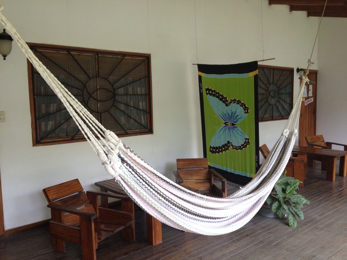 รูปถ่าย คอสตาริกา(Costa Rica) มอนเตซูมา(Montezuma) 2015-03 608