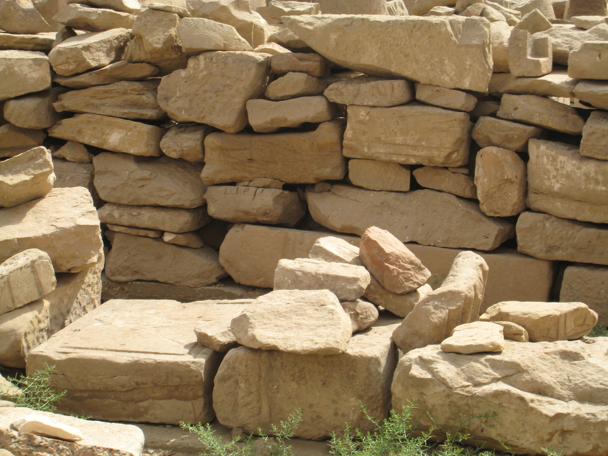 รูปถ่าย อียิปต์(Egypt) ลูซอร์(Luxor) 2007-04 0