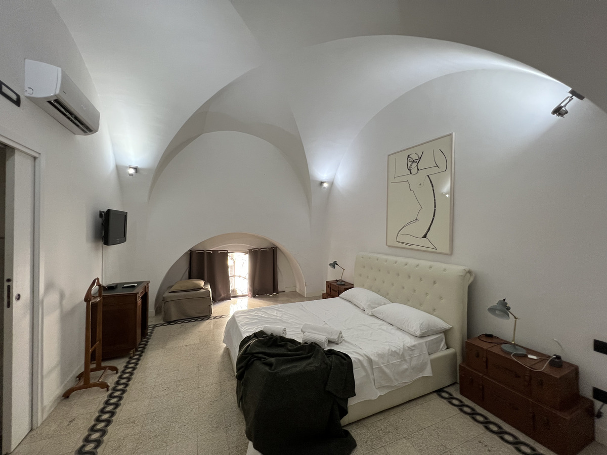 รูปถ่าย อิตาลี(Italy) โรม(Rome) 2021-09 344