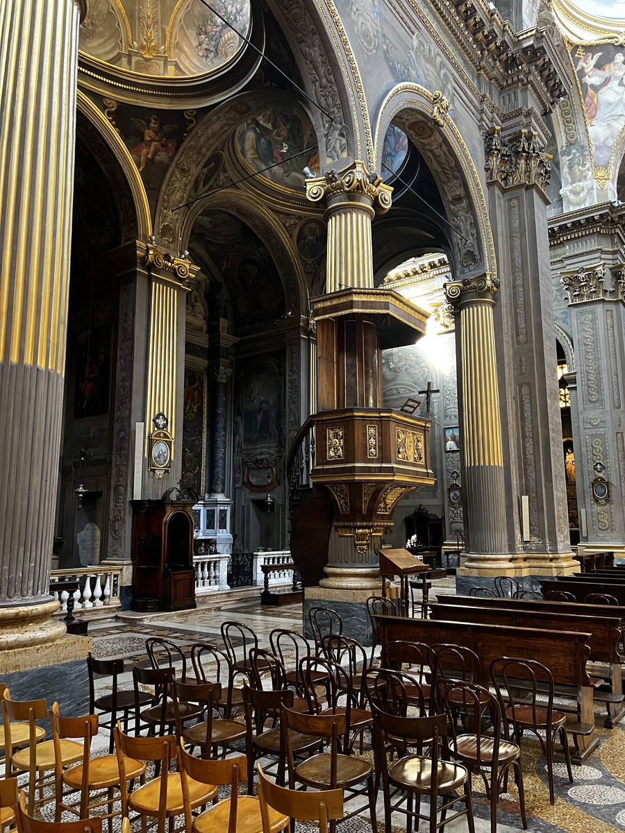 รูปถ่าย อิตาลี(Italy) โบโลญญา(Bologna) 2022-05 56