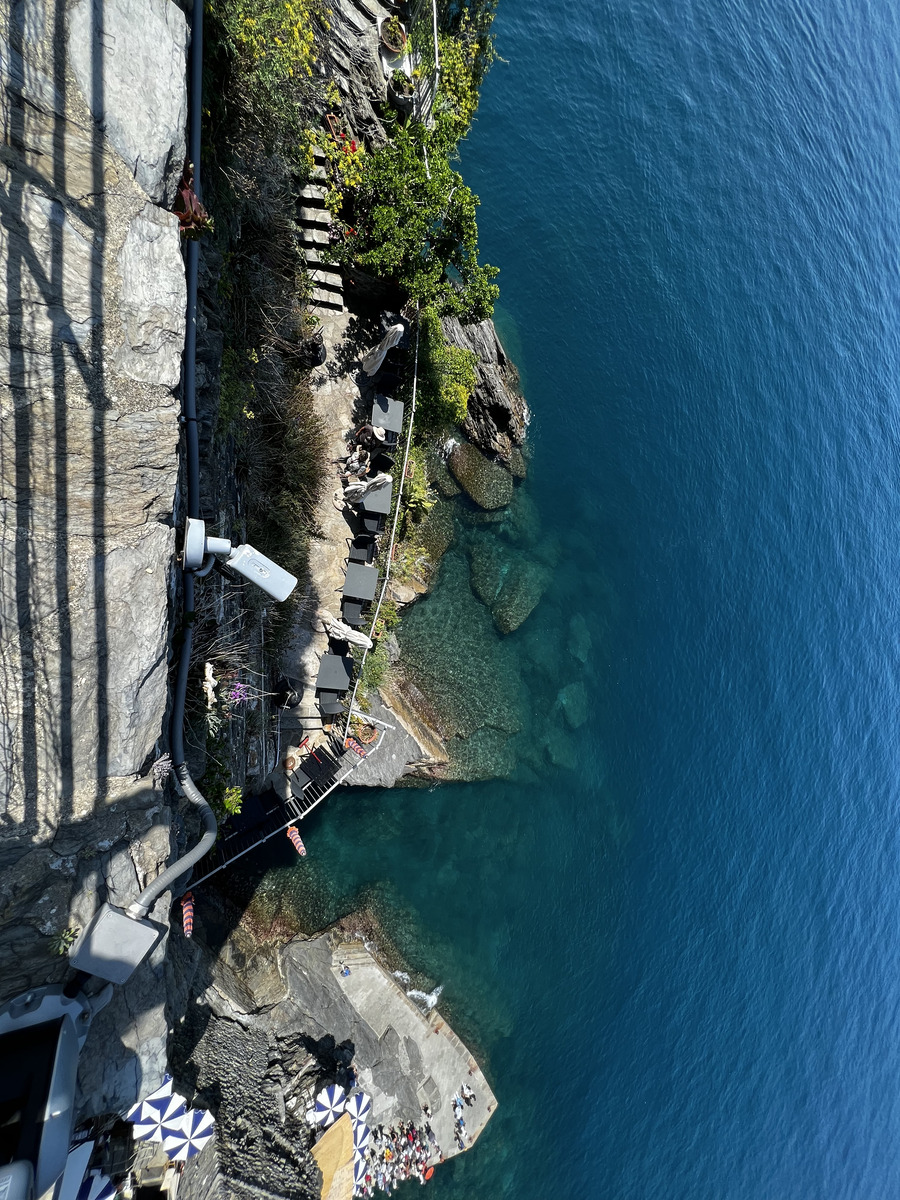 รูปถ่าย อิตาลี(Italy) ชิงเกวแตร์เร(The Cinque Terre) 2022-05 16