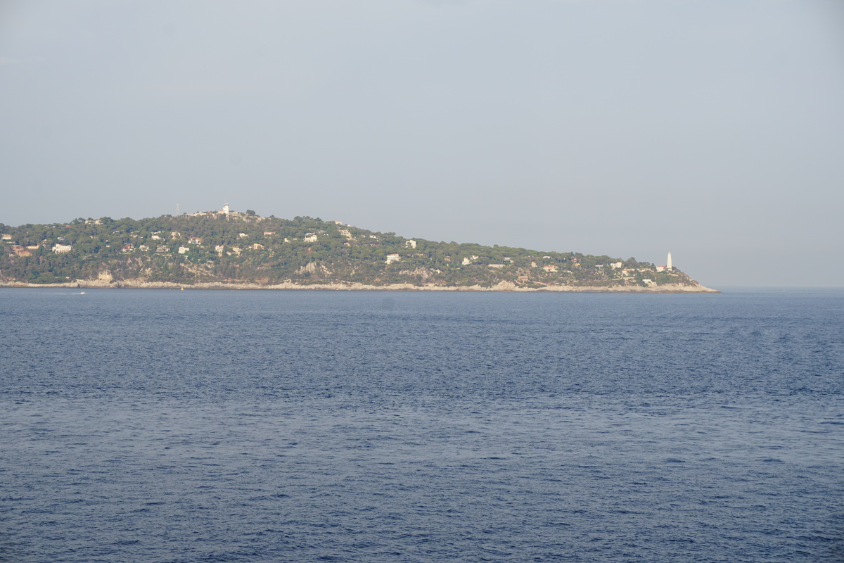 รูปถ่าย ฝรั่งเศส(France) นีส(Nice) 2017-08 10