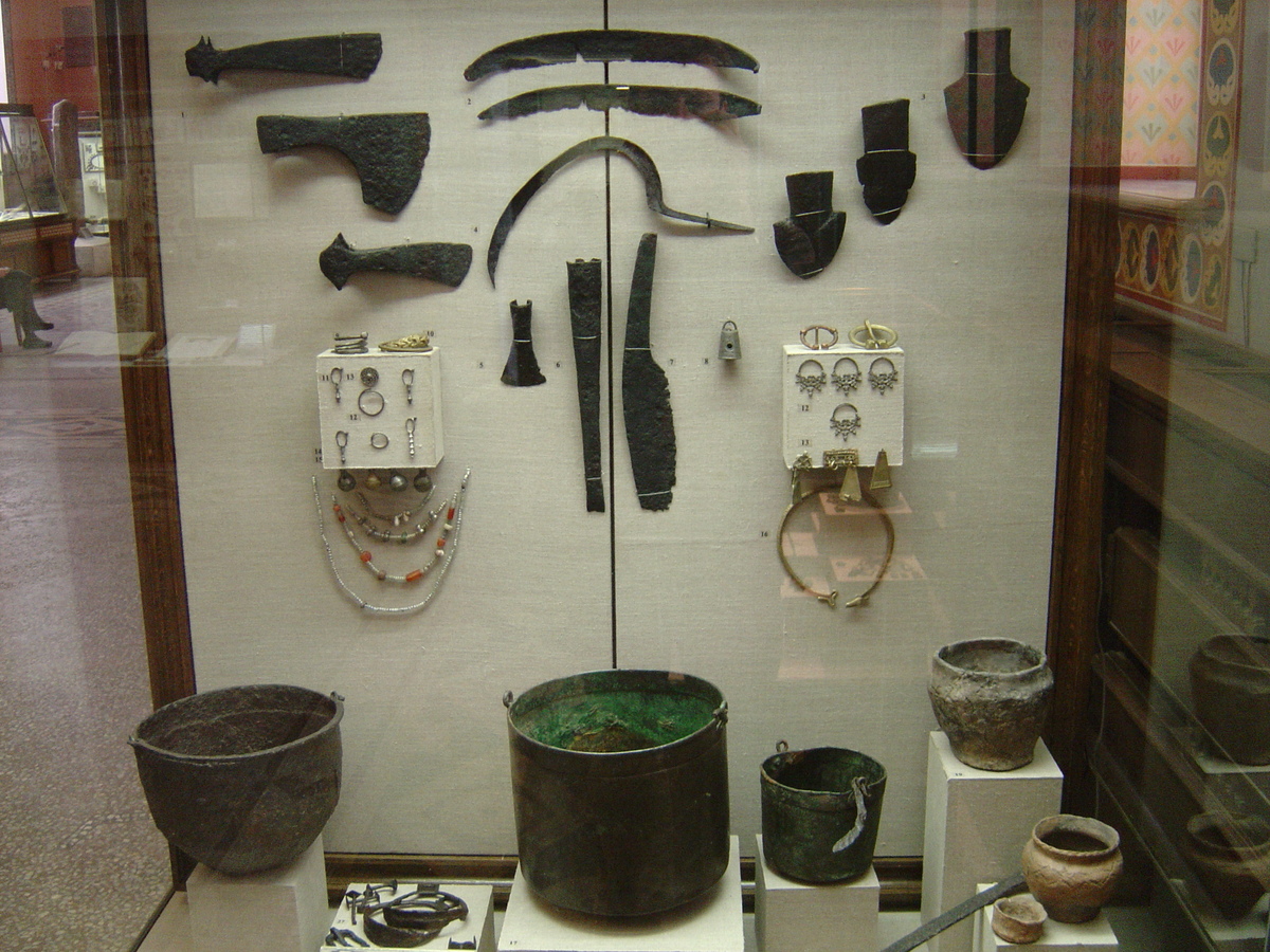 รูปถ่าย รัสเซีย(Russia) มอสโก(Moscow) พิพิธภัณฑ์อาร์เมอร์รี่แชมเบอร์(State Historical Museum) 2005-04 31
