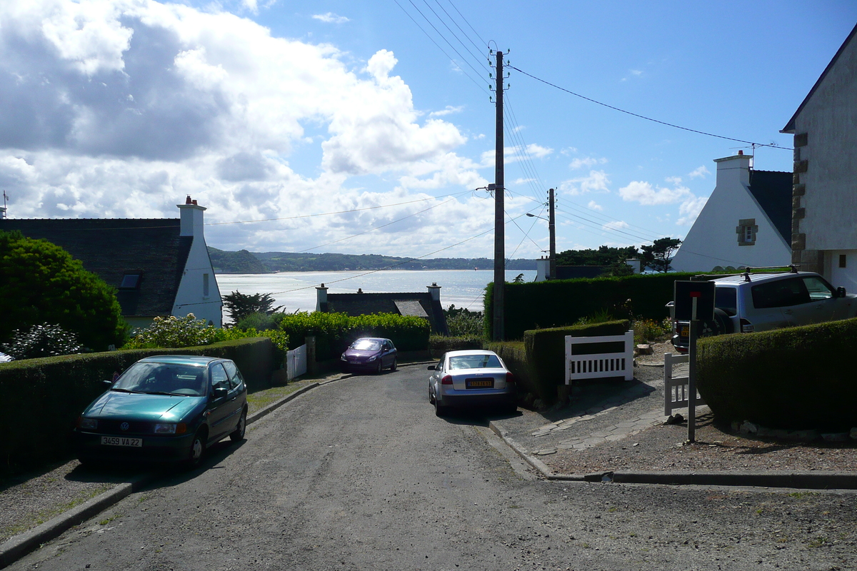 รูปถ่าย ฝรั่งเศส(France) แซ็ง-มีแชล-อ็อง-แกรฟ(St Michel en Greve) 2007-08 67