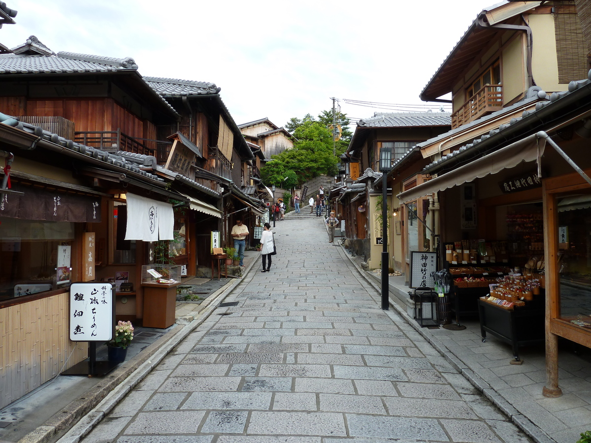 รูปถ่าย ญี่ปุ่น(Japan) 2010-06 33