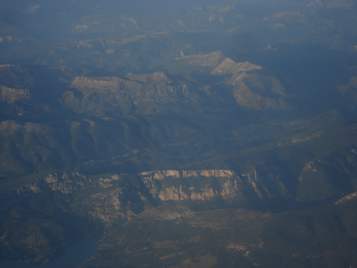 รูปถ่าย ฝรั่งเศส(France) เฟรนช์ริวิเอรา(French Riviera) 2006-05 6