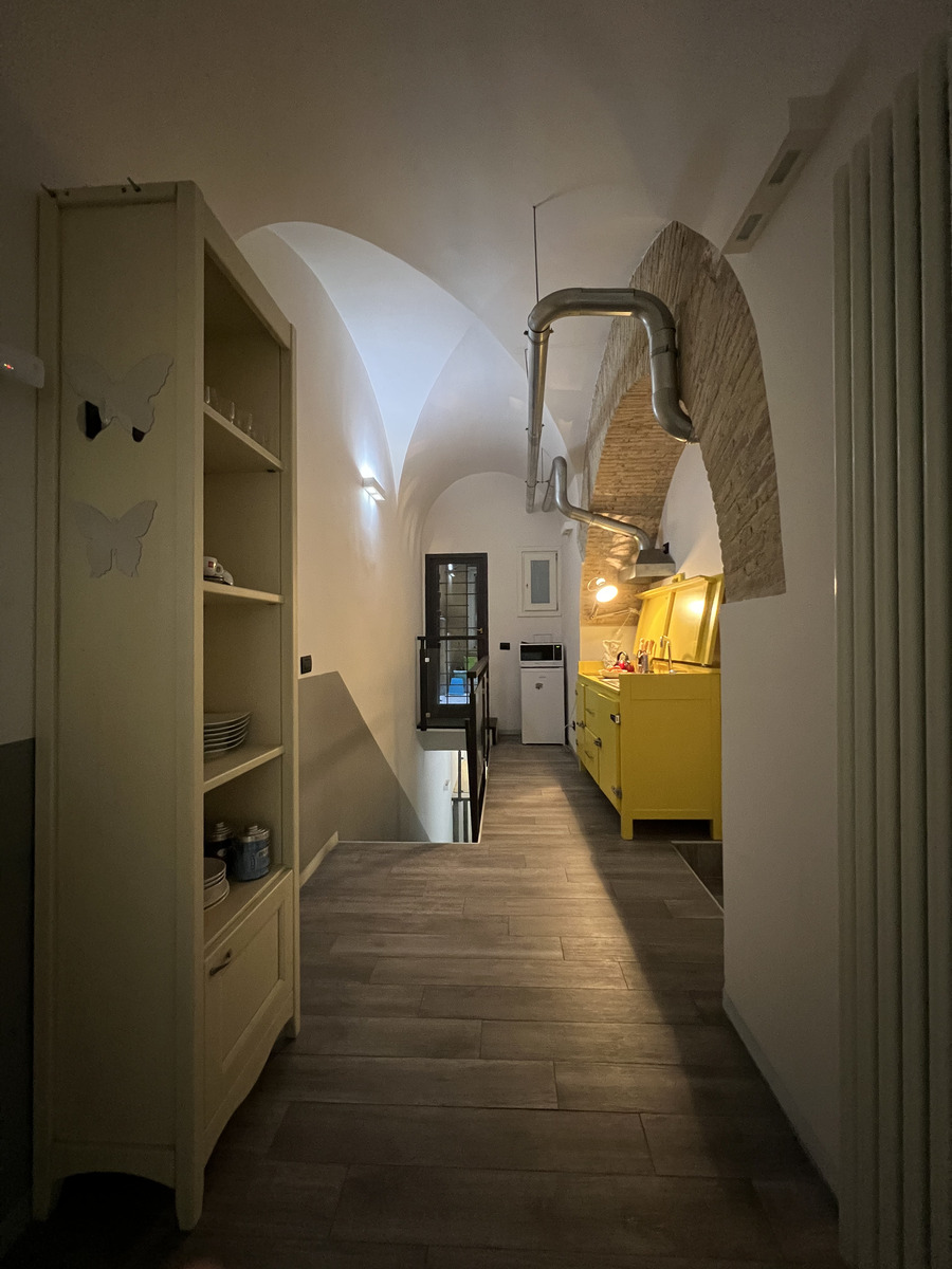 รูปถ่าย อิตาลี(Italy) โรม(Rome) 2021-09 532
