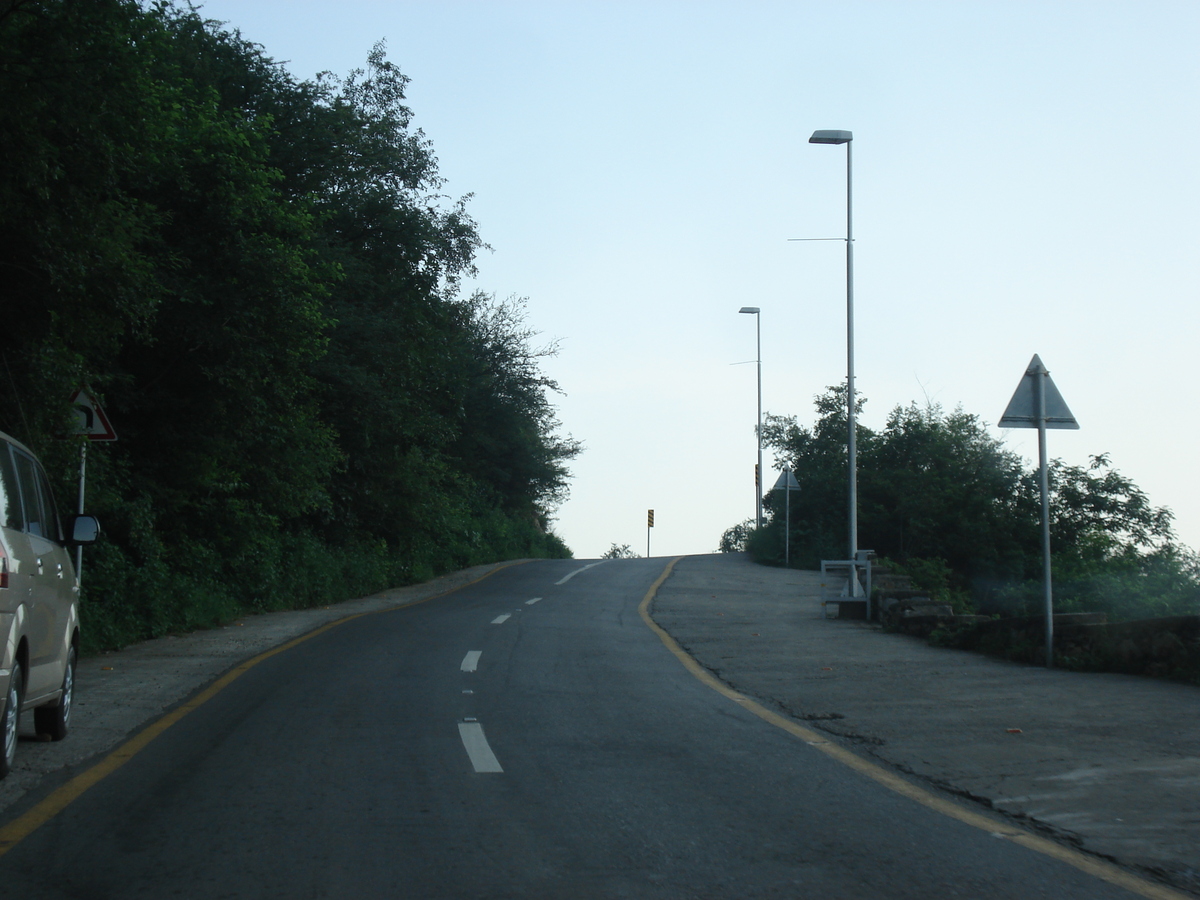 รูปถ่าย ปากีสถาน(Pakistan) อิสลามาแบด(Islamabad) 2006-08 68